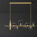 Cynosura Chandelier Light