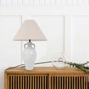 Cynovia Table Lamp