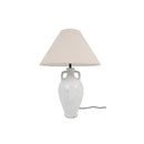 Cynovia Table Lamp