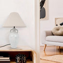 Cynovia Table Lamp