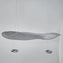 Cynthia Pendant Light