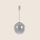 Cyra Pendant Light