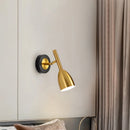 Cyralix Bedside Reading Lamp