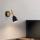 Cyralix Bedside Reading Lamp