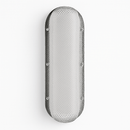 Cyralva Wall Lamp