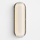 Cyralva Wall Lamp