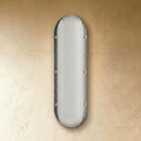 Cyralva Wall Lamp