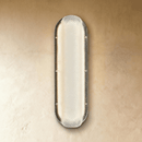 Cyralva Wall Lamp