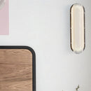 Cyralva Wall Lamp