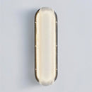 Cyralva Wall Lamp