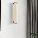 Cyralva Wall Lamp