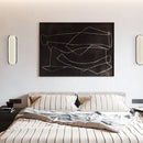Cyralva Wall Lamp