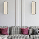 Cyralva Wall Lamp