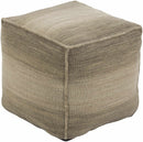 Hauskirchen Camel Pouf
