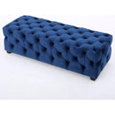 OTTOMAN