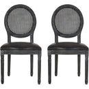 Dining CHAIR MP2 Set of 2