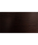 12"H Miracle Desk Portable Dark Red Cocoa