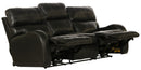 Angelo - Power Reclining Sofa