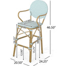 BARSTOOL
