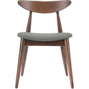 CHAIR (Set of 2)