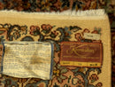 Karastan Kirman Rug