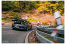 Porsche RS: Development, History, and Technology
