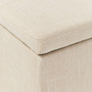 GLOUSTER STORAGE OTTOMAN V2
