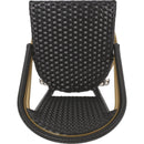 BARSTOOL