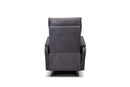 Recliner Chair With Power Function Easy Control Big Stocks, Recliner Single Chair For Living Room, Bed Room