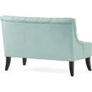 NICOLE KD SETTEE