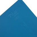 Rosa Gallery Sketchbook for Illustrations and Watercolors. 32 sheets. White paper. 21.7 lb/in2. Unica (Fabriano).