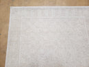3x5 Karastan Rug Chaumiere Collection, Kara-Loc, Design