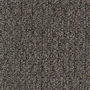 Tulen - Reclining Loveseat