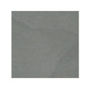 Montauk Blue Gauged Slate Floor and Wall Tile - MSI Collection
