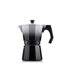 Degrade Italian Moka Pot