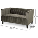 LOVESEAT