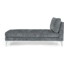 CHAISE LOUNGE