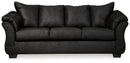 Darcy - Sofa