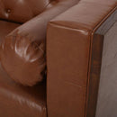3-SEATER SOFA