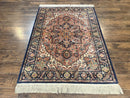 Karastan Rug 4x6, Karastan Heriz