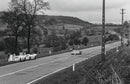 Inside Formula 1: Behind-the-Scenes Photography, 1950–2022