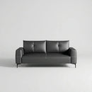 Visby · Office Waiting Area Lounge Seating