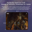World of Warcraft®: Dragonflight Mousepad / Floor Mat-Nozdormu Edition