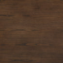 Koen - Dining Table