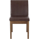 DINING CHAIR