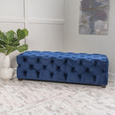 OTTOMAN