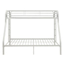 Tritan - Contemporary - Bunk Bed