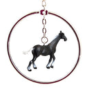 Horse Wind Chime | MAAC Wind Chimes