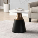 Jaramillo - Table