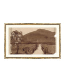Mountain Whisper